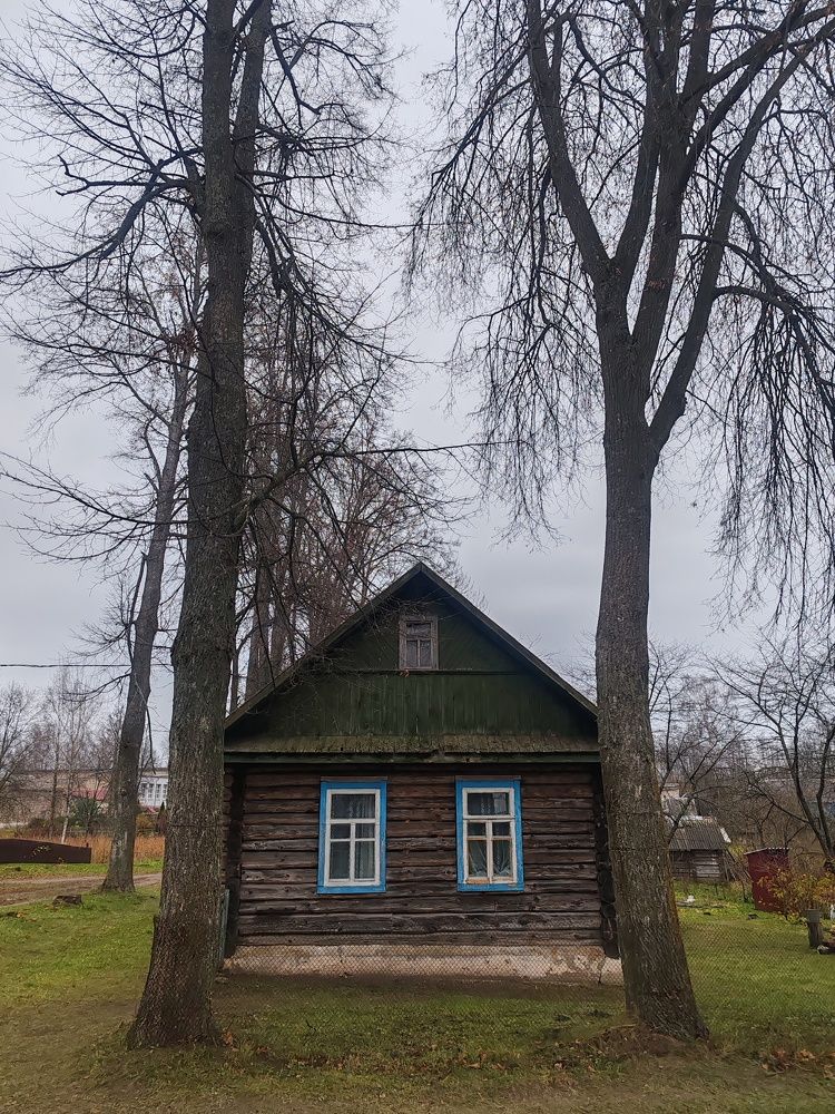 Photograph by Наталья Клячина