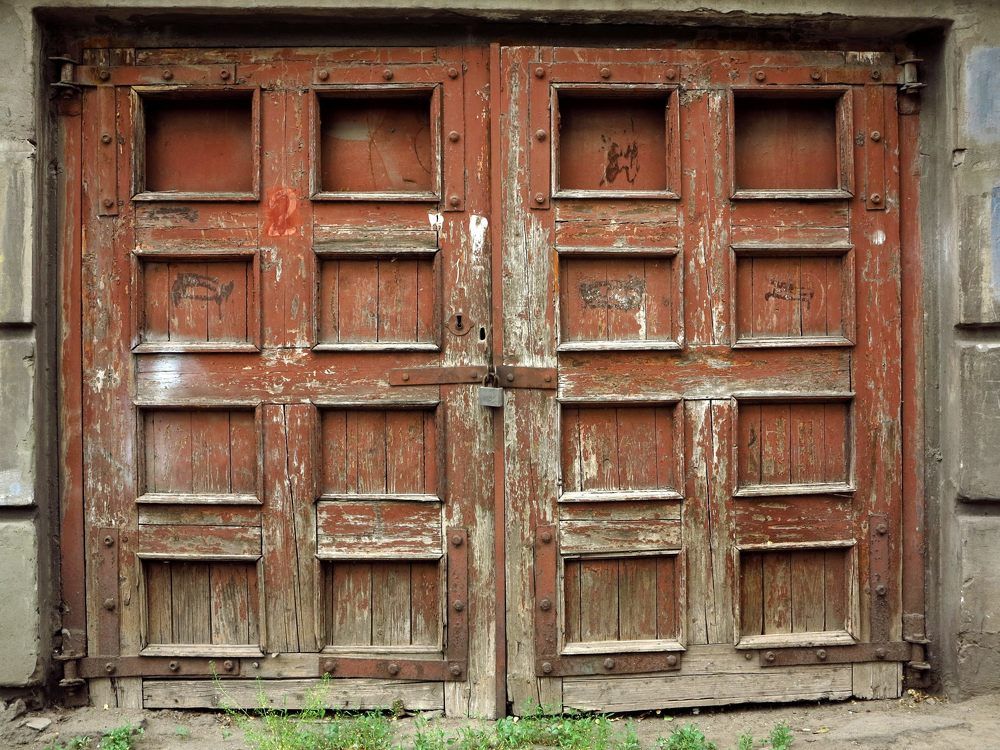 Фотография автора Евгений