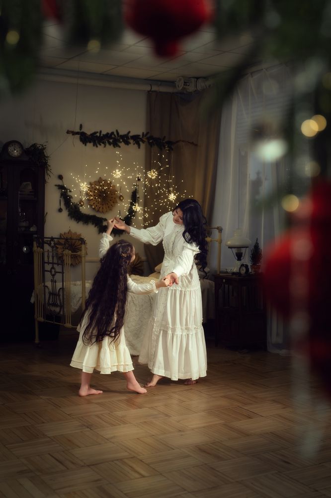 Photograph by Елена Захарова