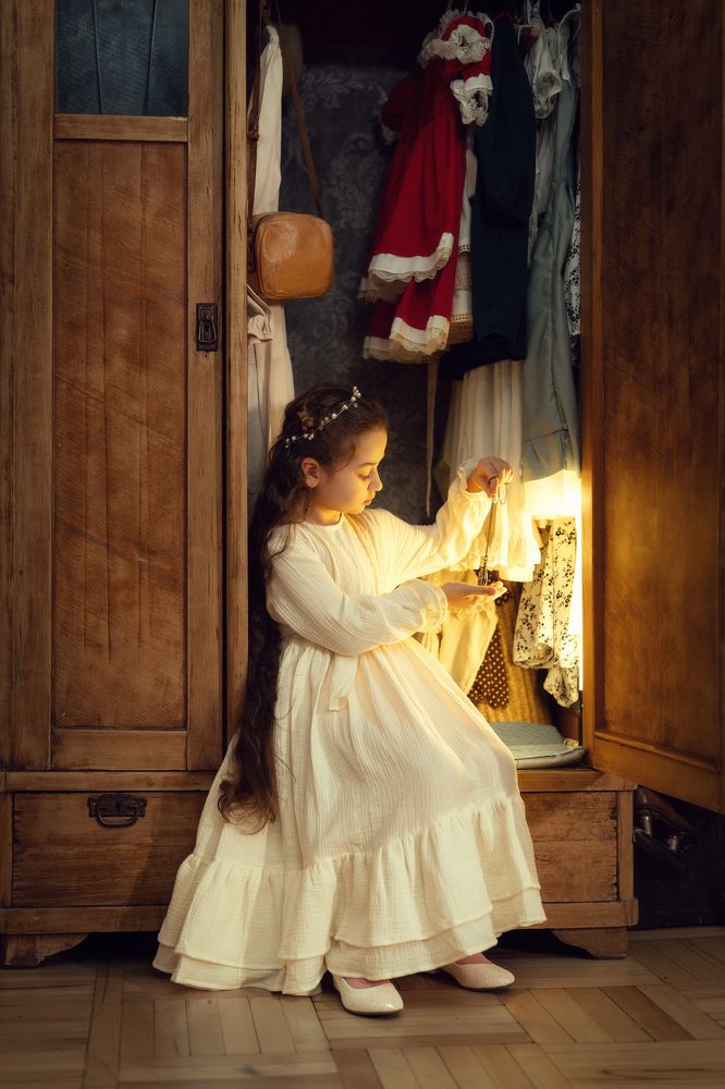 Photograph by Елена Захарова