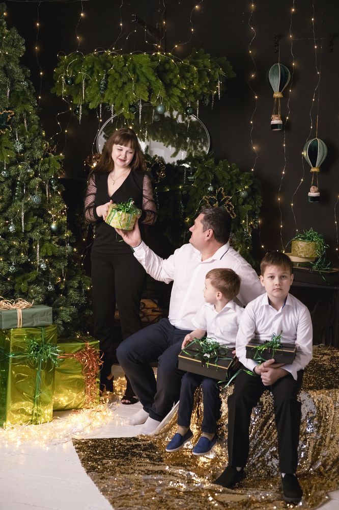 Photograph by Людмила Лебединская