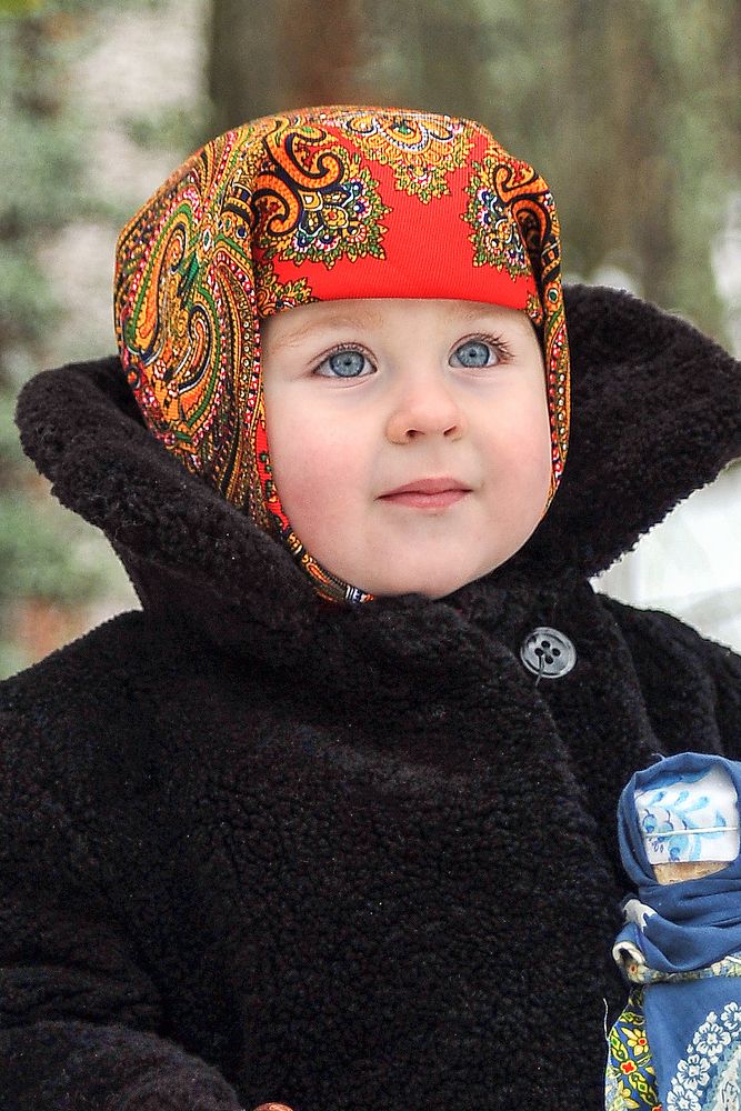 Photograph by Cергей Абакумов