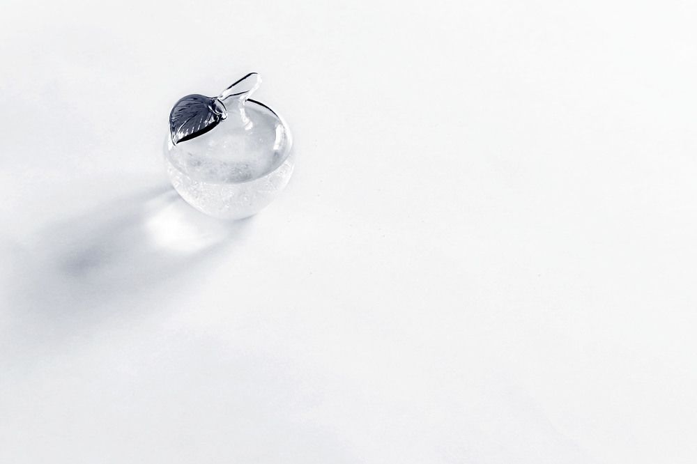 Photograph by Диана Токаревич