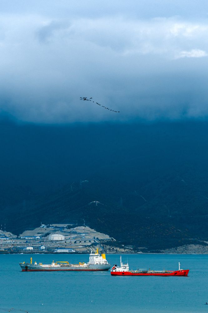 Photograph by Кристина Нестеренко