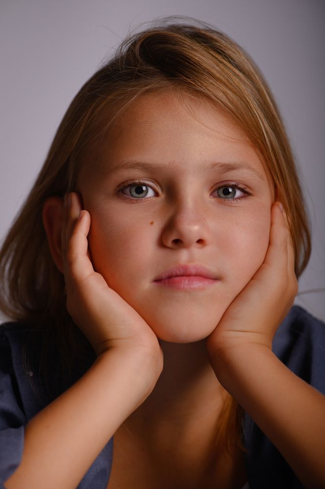 Photograph by Maria Andreeva