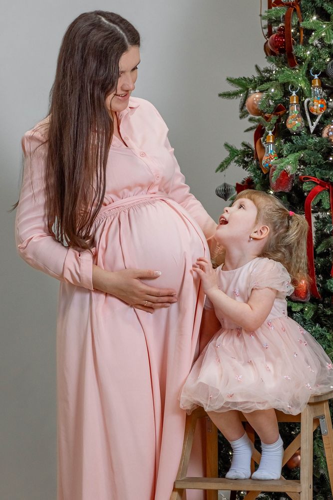 Photograph by Александра Манаева