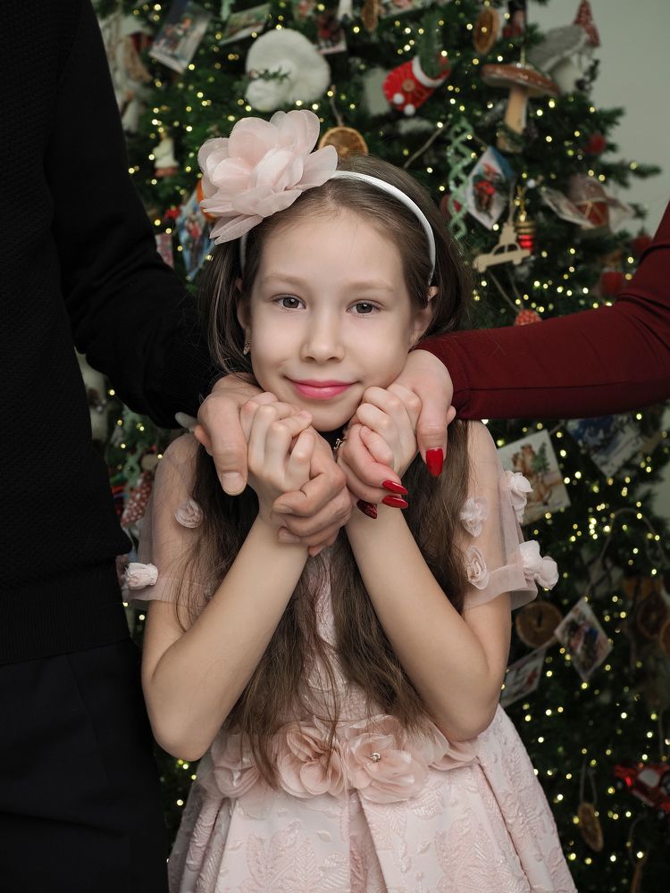 Photograph by Oлеся Грасько