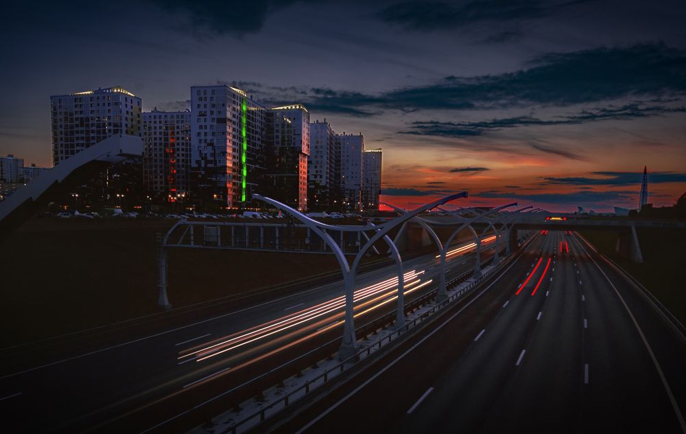 Фотография автора Иван Труфанов