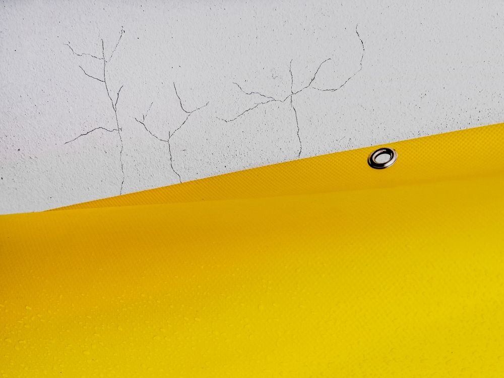 Photograph by Kveta Novotna