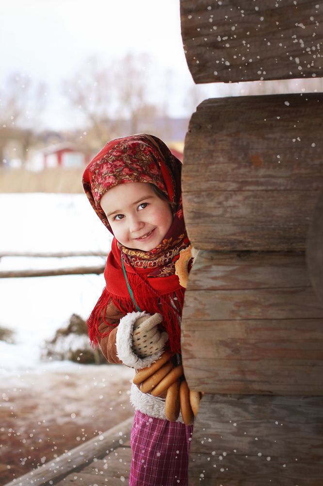 Photograph by Елена Федорова