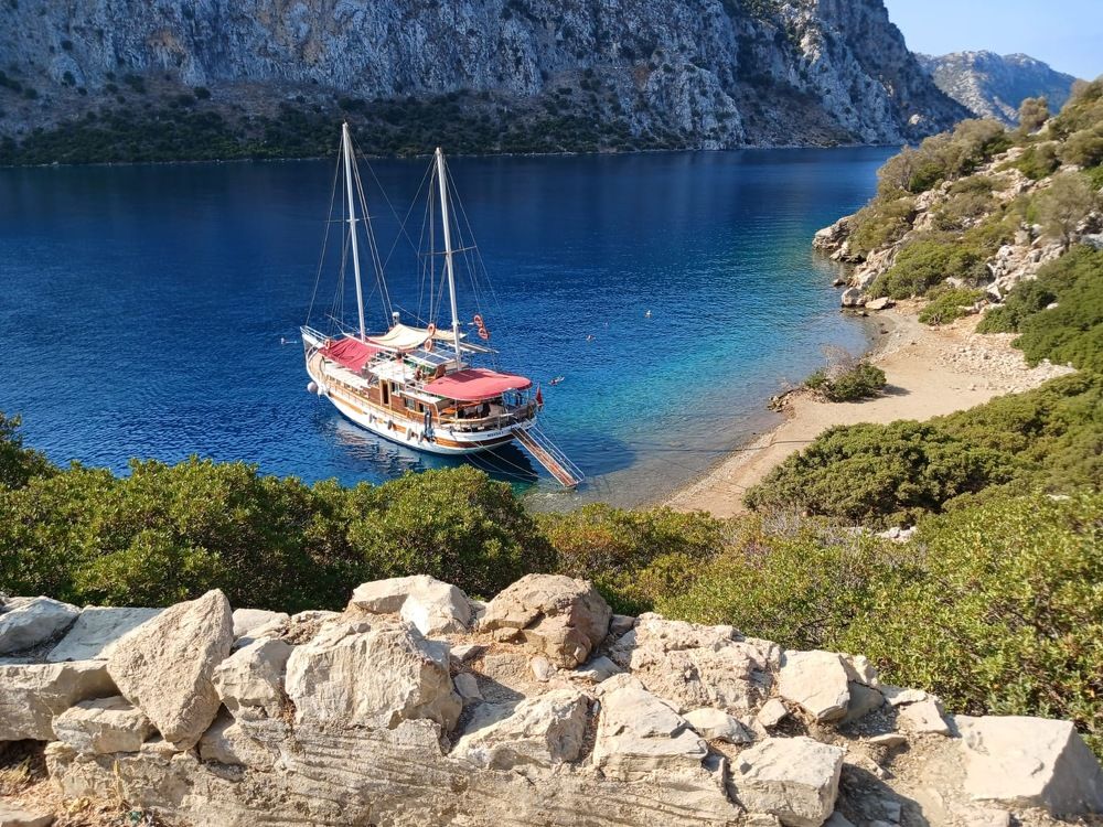 Photograph by Мария Войтенко