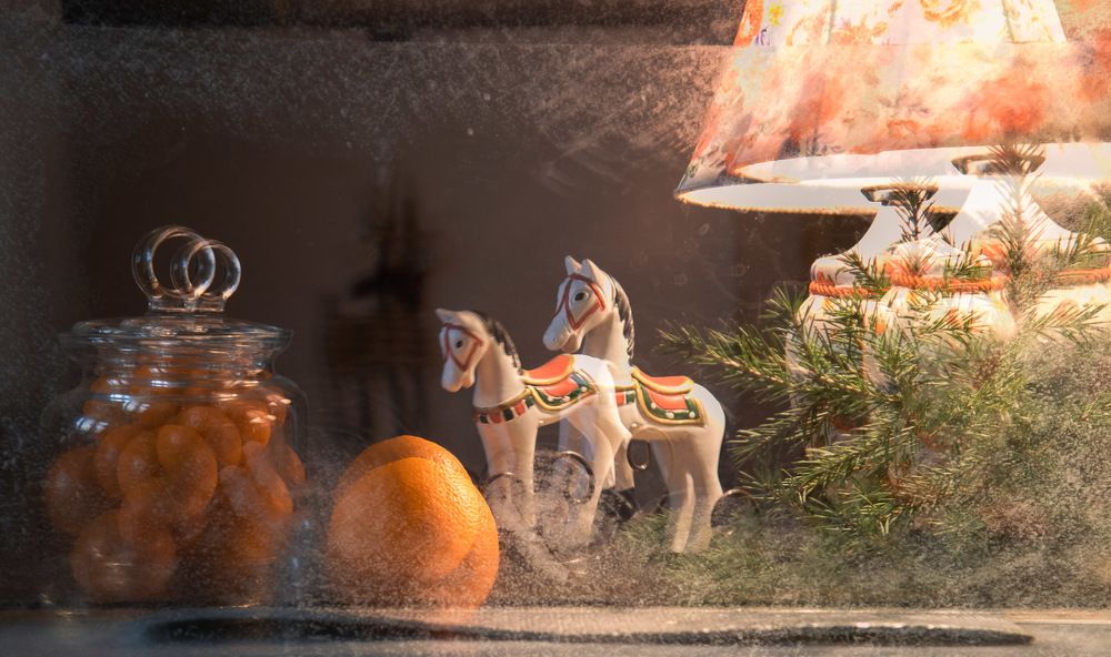 Photograph by Ирина Яук