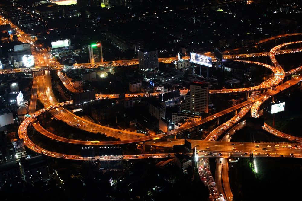 Photograph by Виталий