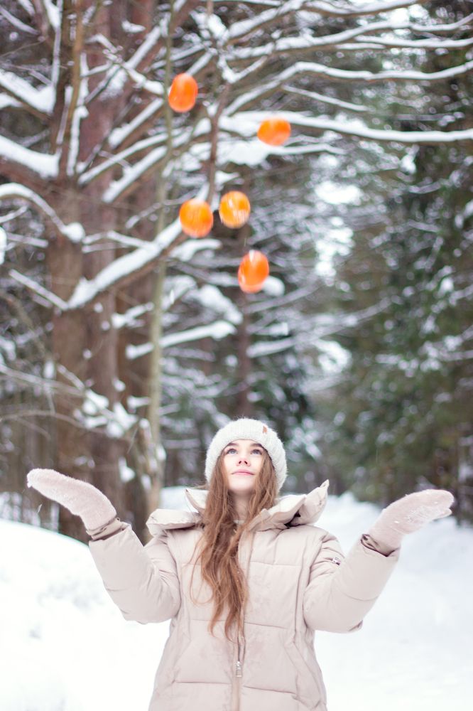 Photograph by Татьяна Казакова