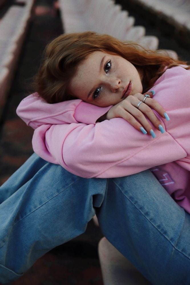 Фотография автора Наталья Боярина