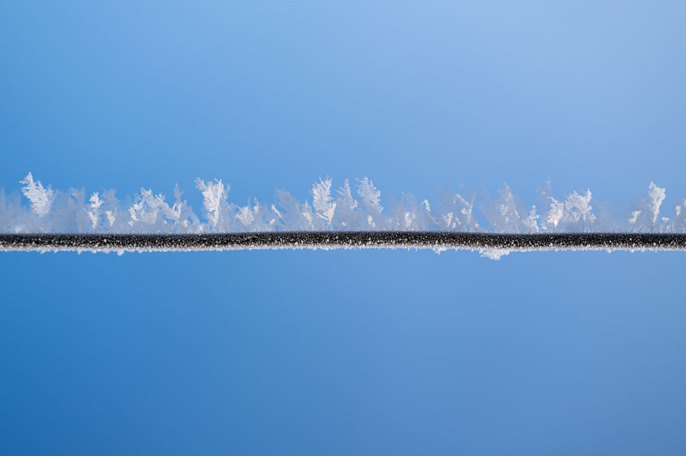 Photograph by Василий Снигирь