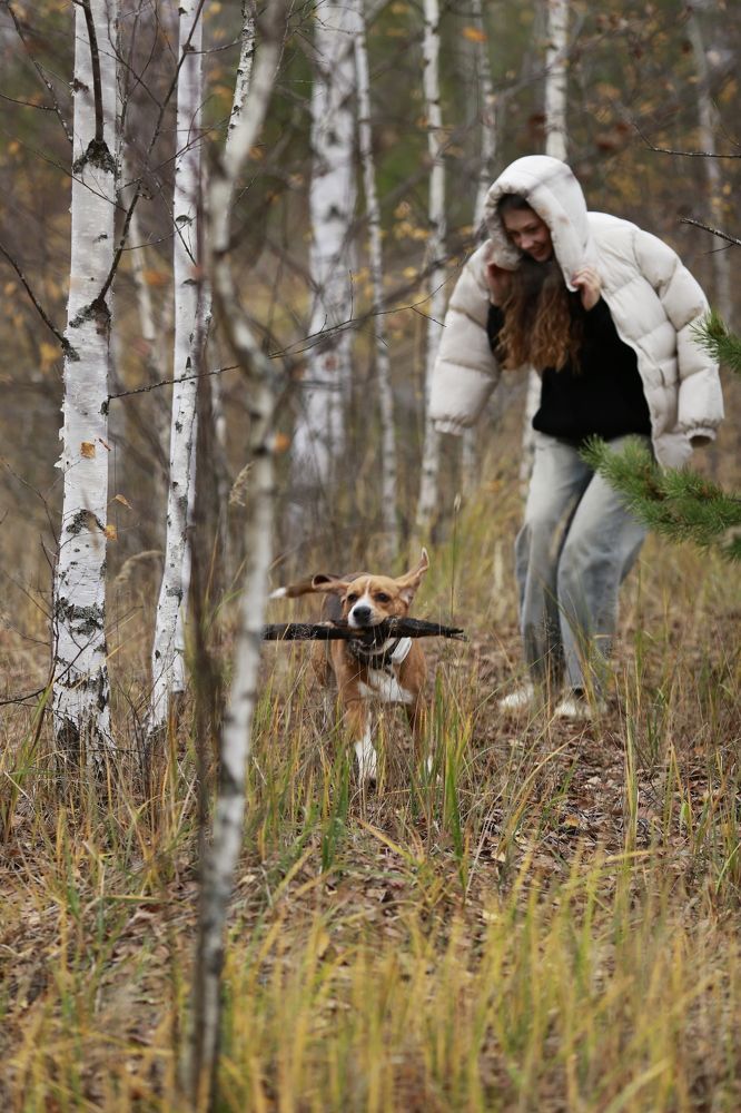 Photograph by Елена Буканина