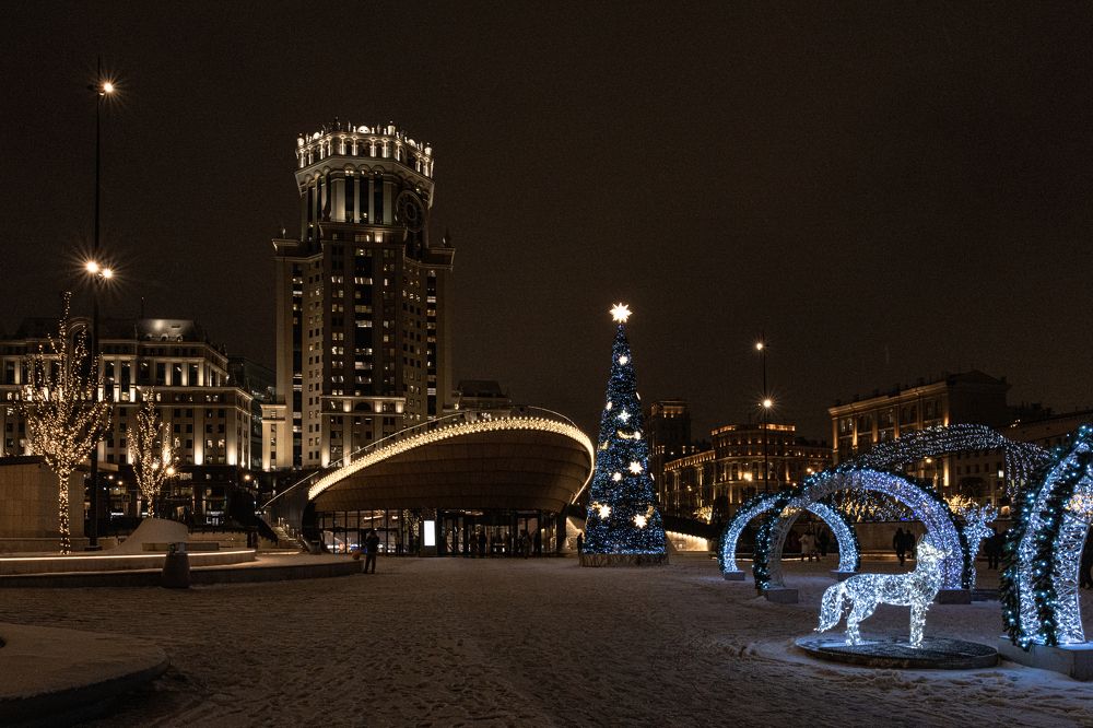 Фотография автора Ирина Гриценко