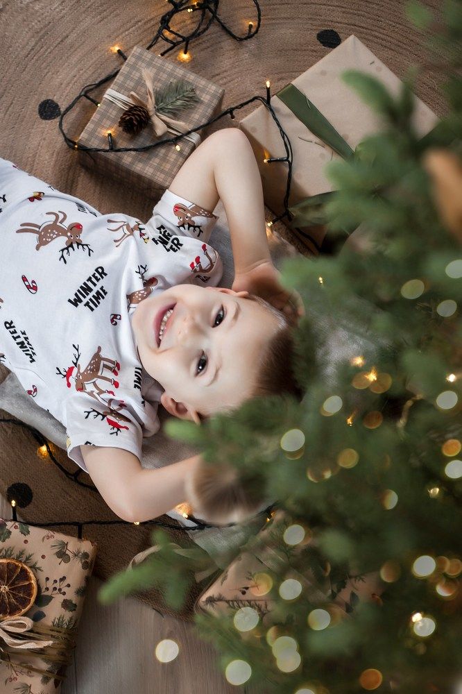 Фотография автора Маргарита Юрьевна