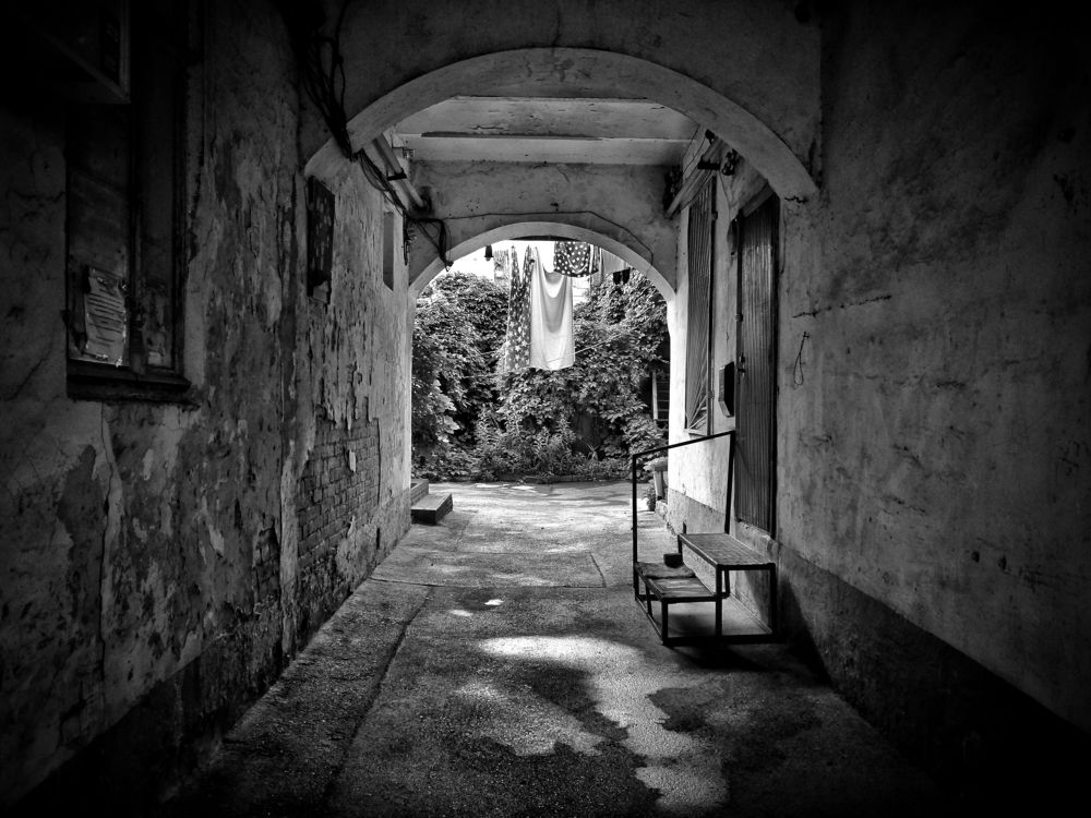 Photograph by Зорин Миша