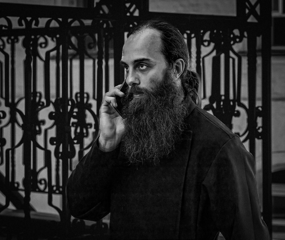 Photograph by александр лялин