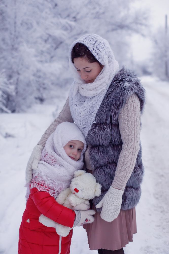 Photograph by Светa Епифанова