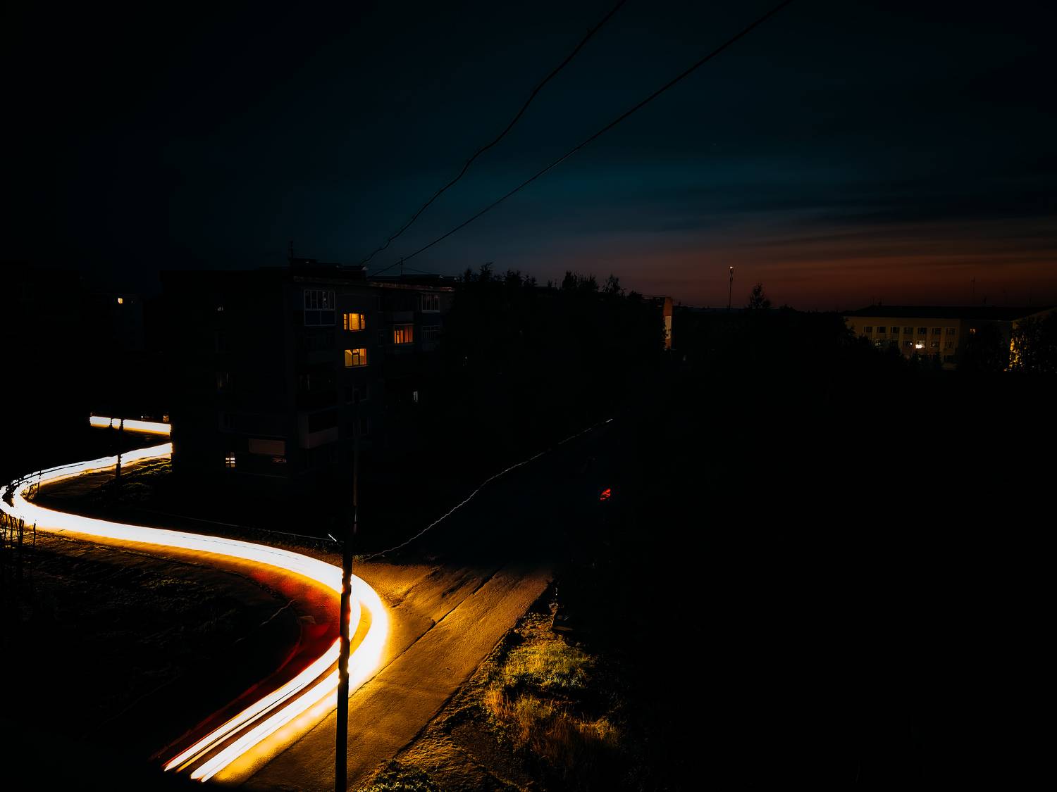 Photo #11669726