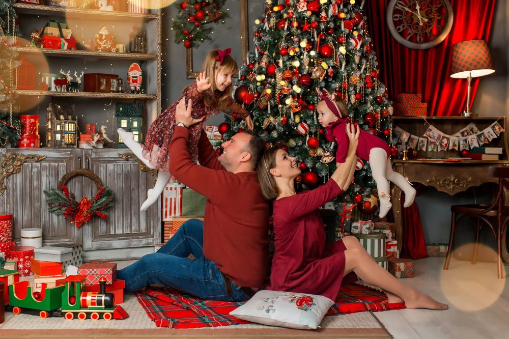 Photograph by Оксана Дмитриева