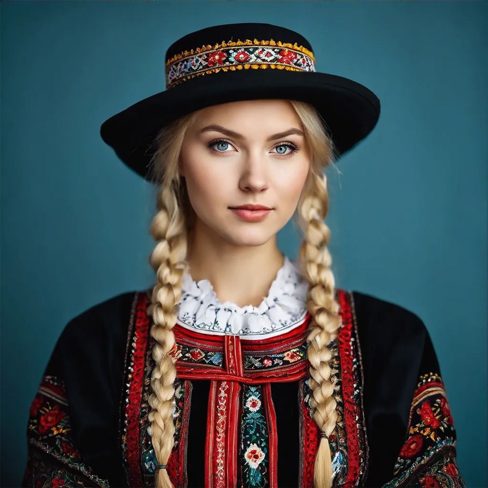 Photograph by Роман Приходько