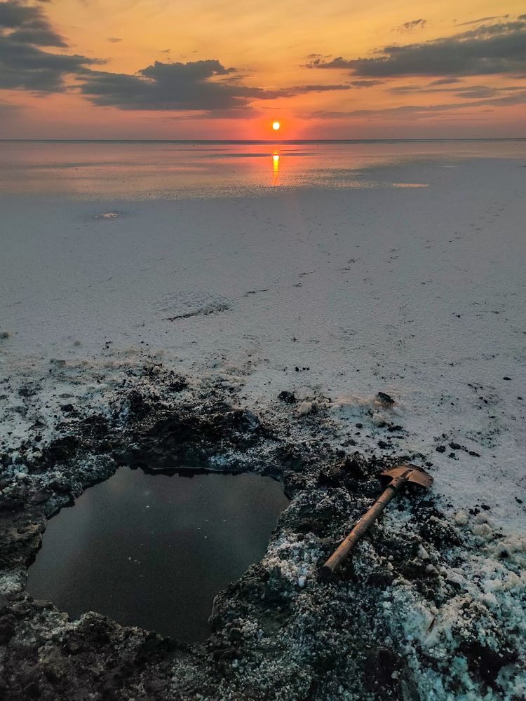 Photograph by Сергей Конюшенко