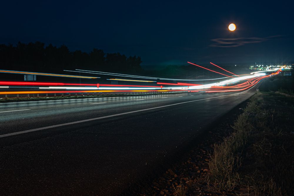 Photograph by Михаил Володин