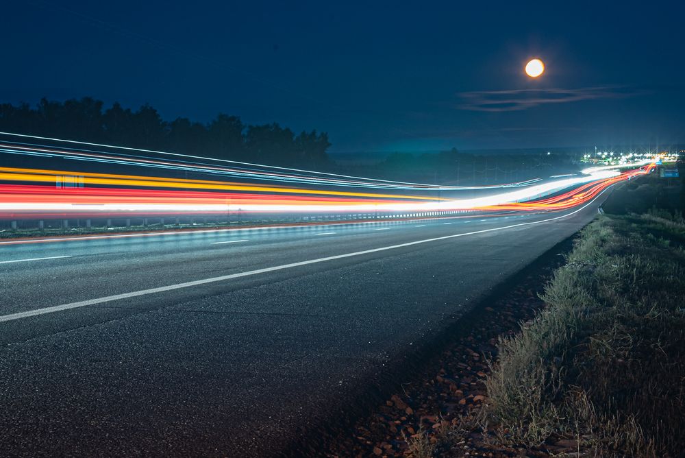 Photograph by Михаил Володин