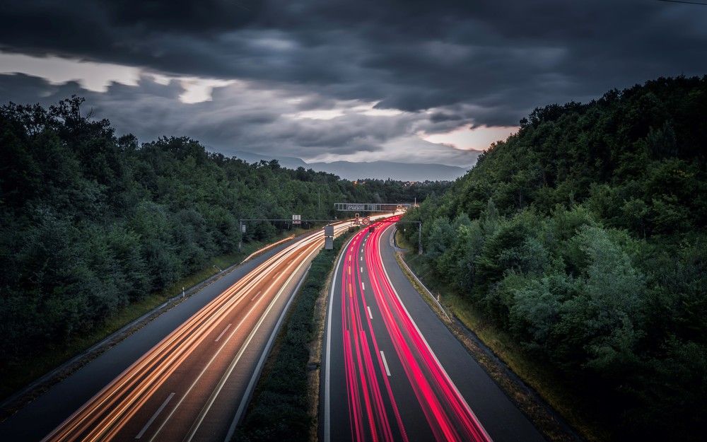 Фотография автора Amel Mahmuljin