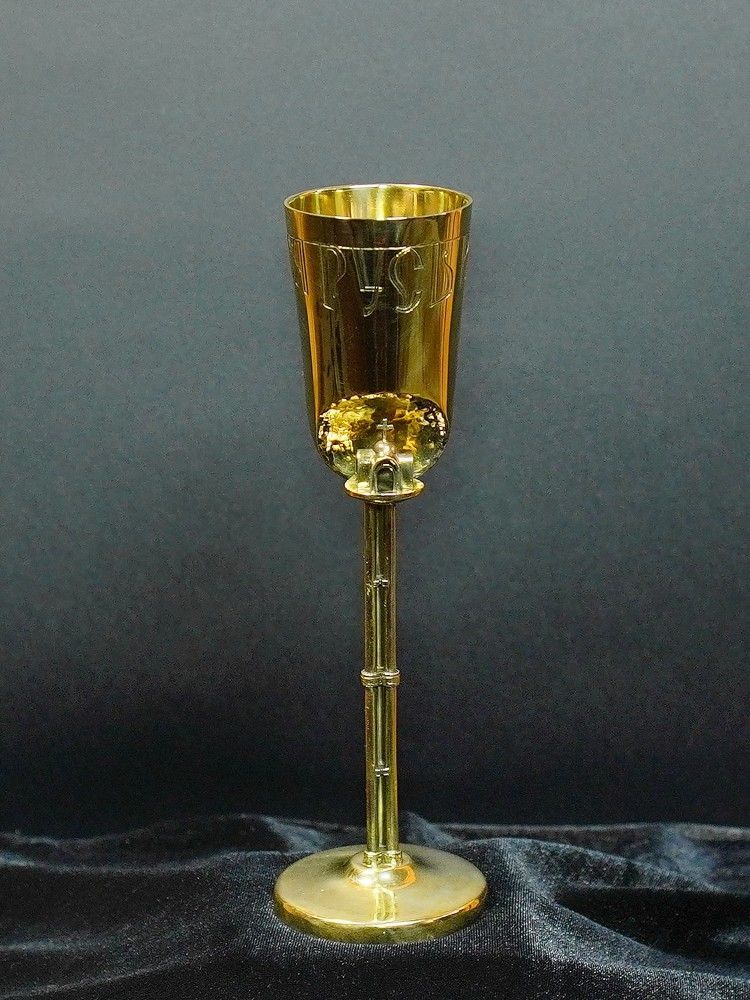 Русь Великая