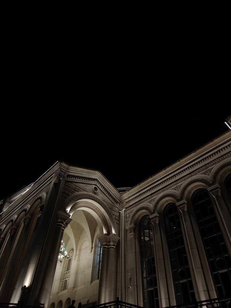 Photograph by Екатерина Романова