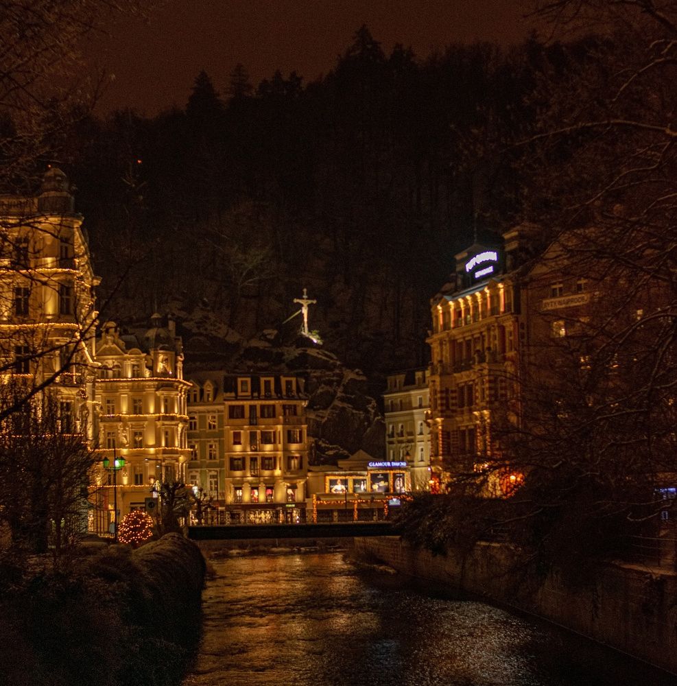 Photograph by Vitalii Kaznin