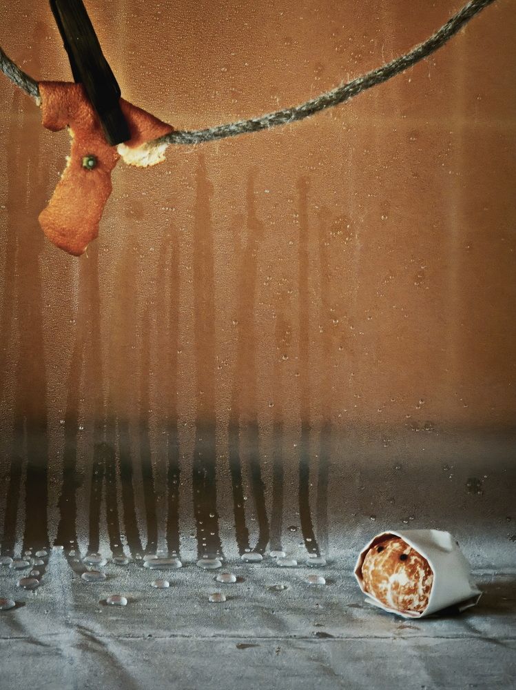 Photograph by Елена Ласун