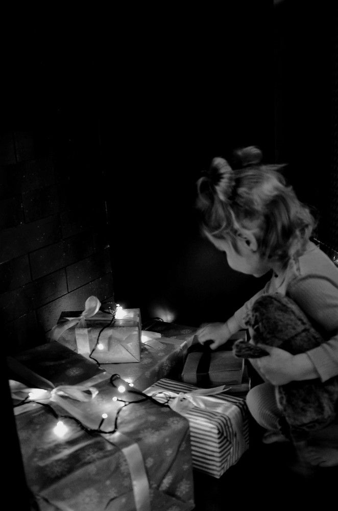 Photograph by Зыкова Мария