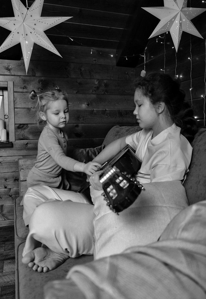 Photograph by Зыкова Мария