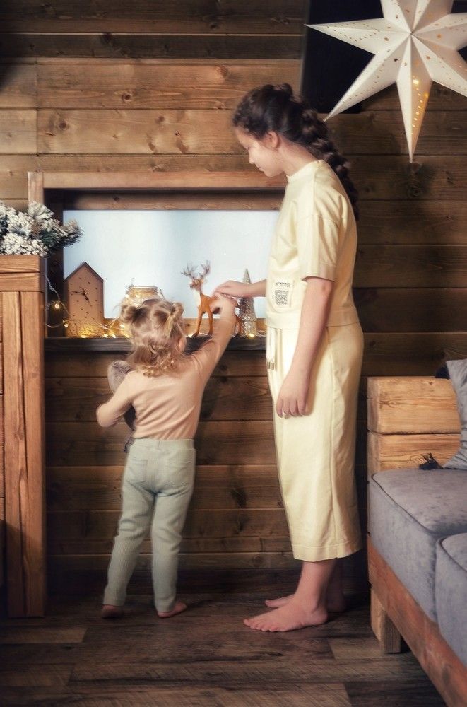 Photograph by Зыкова Мария