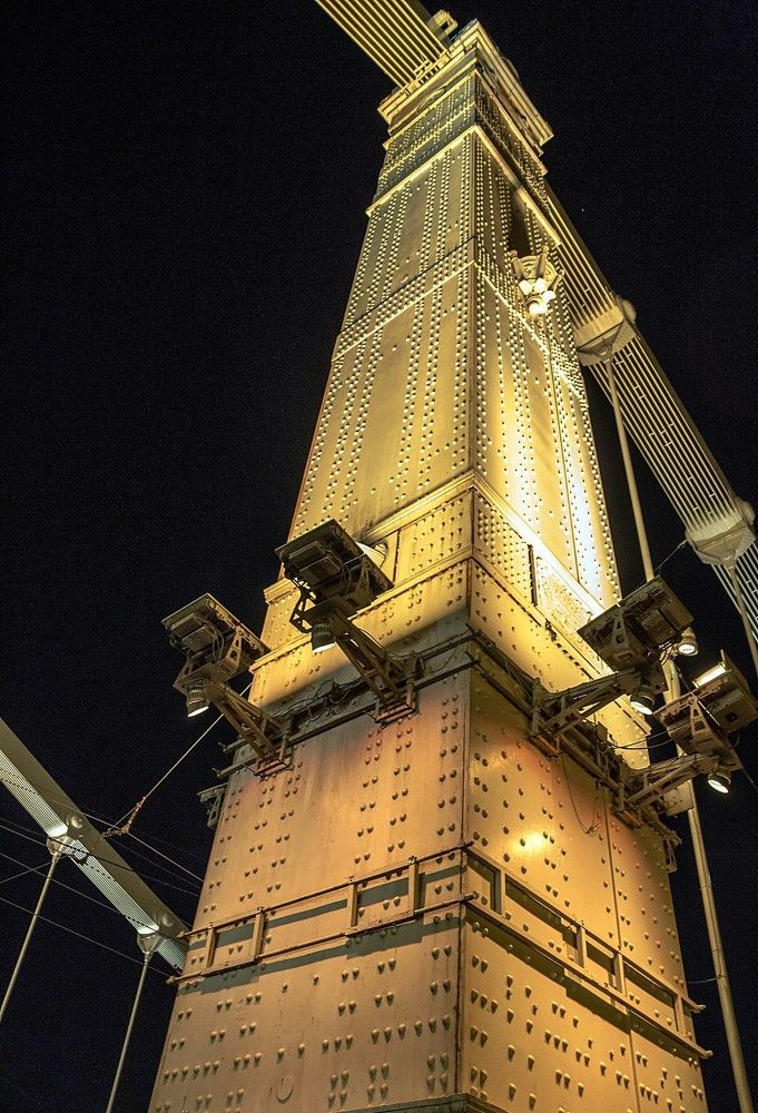 Photograph by Сергей Ключарёв