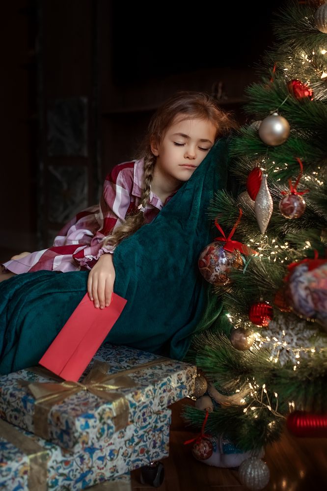 Photograph by Татьяна Стешенкова