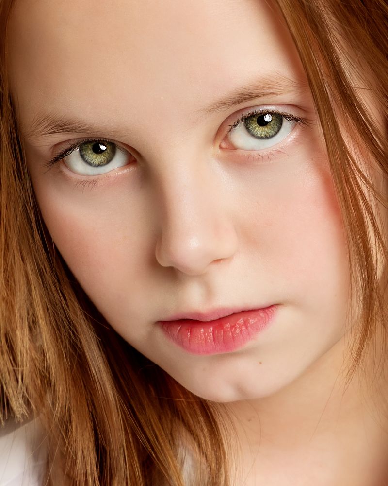 Photograph by Наталья Ростовская