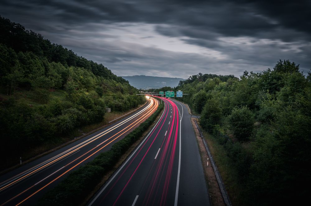 Фотография автора Amel Mahmuljin