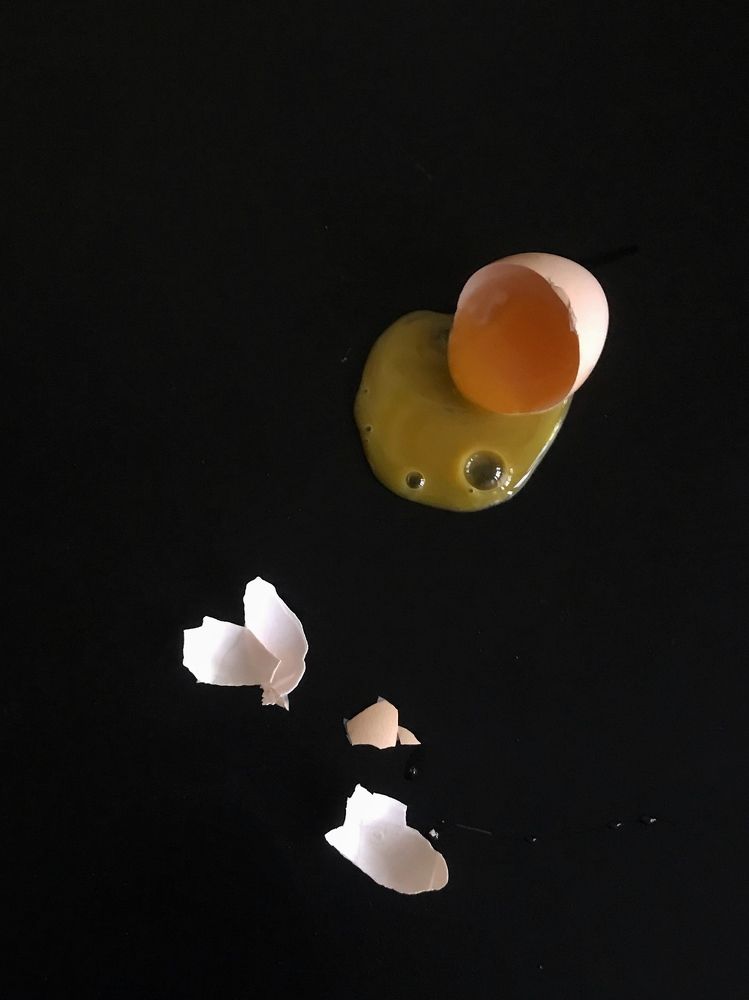 Photograph by АЛЛА ТАРАСЕНКО