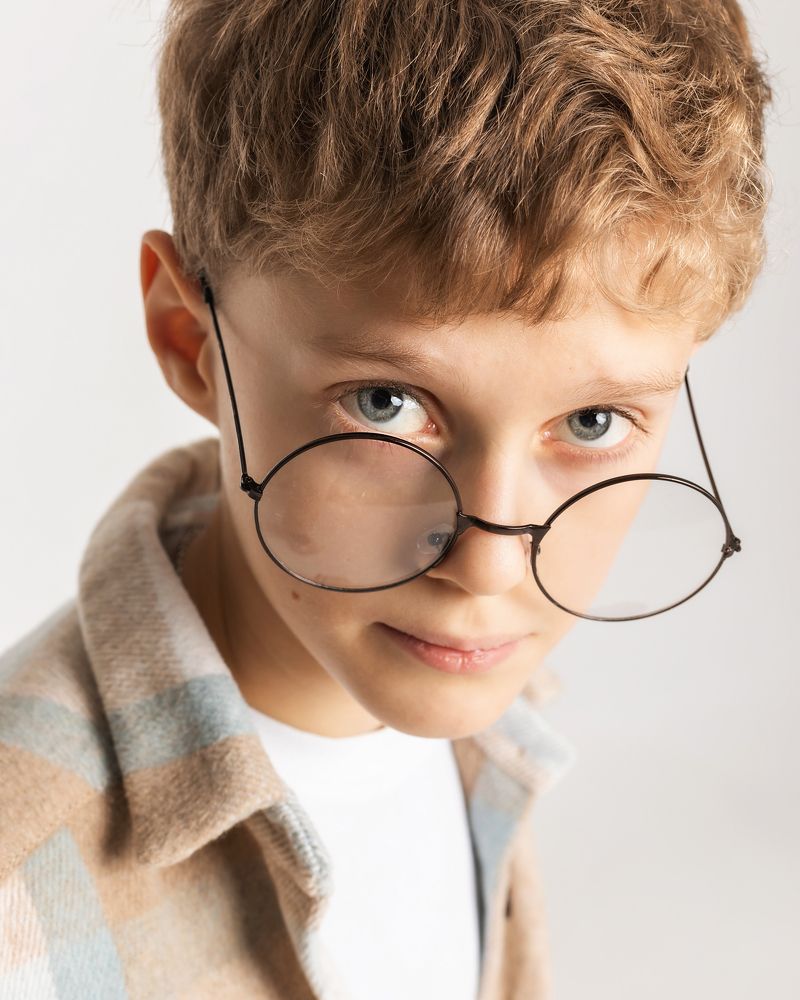 Photograph by Наталья Ростовская