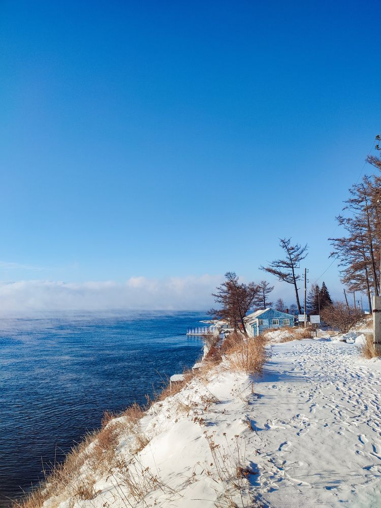 Photograph by Татьяна