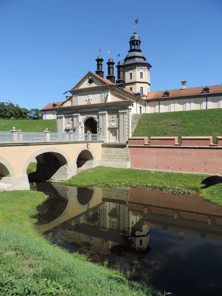 Photograph by Светлана Стрыгина