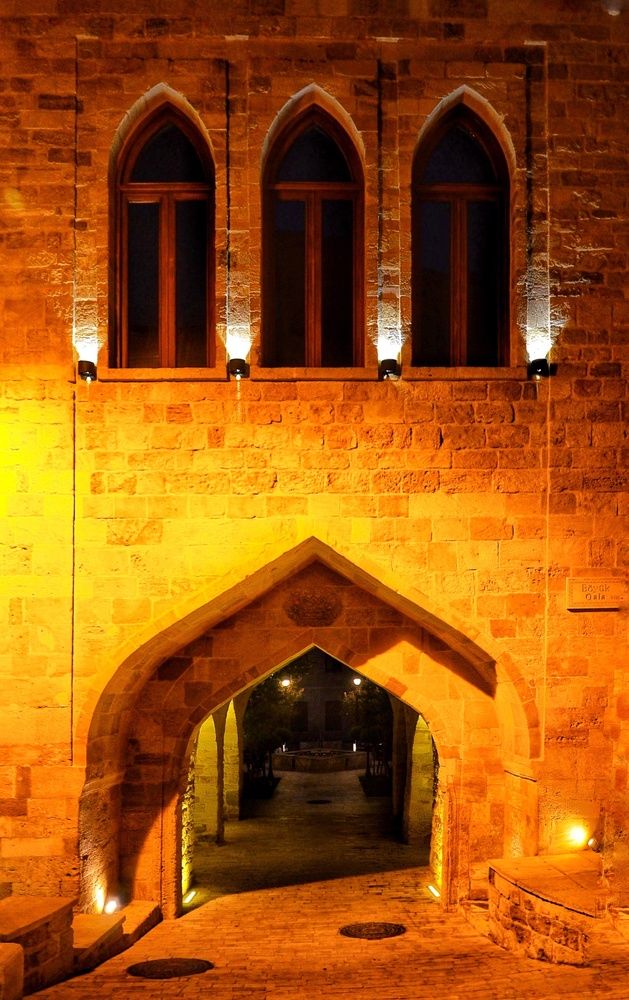 Photograph by Зыкова Мария