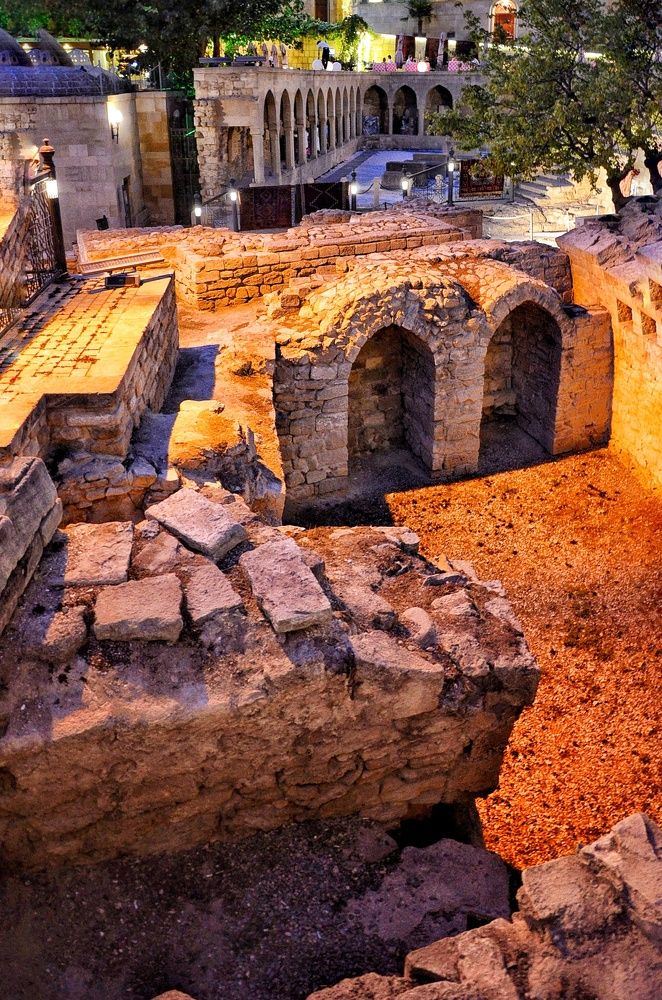 Photograph by Зыкова Мария